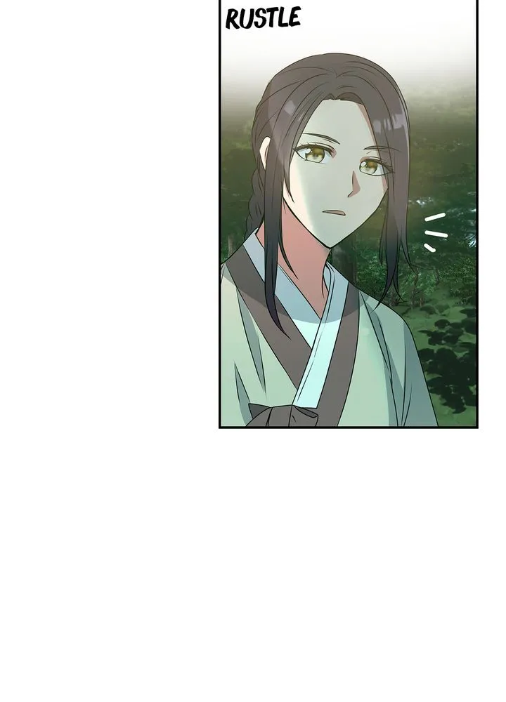Read No Outtakes chapter 1 image 147 on Lezhin