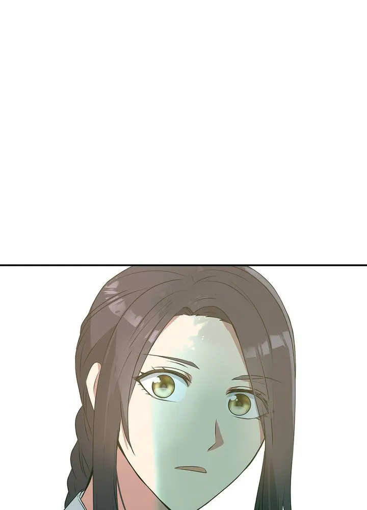 Read No Outtakes chapter 1 image 148 on Lezhin