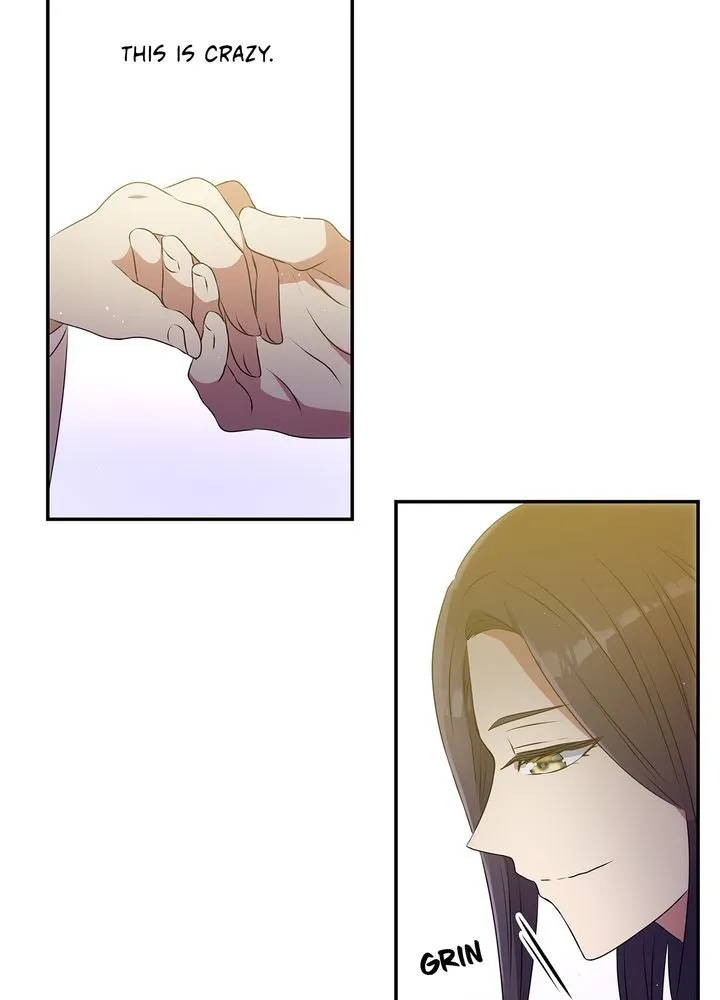 Read No Outtakes chapter 1 image 15 on Lezhin
