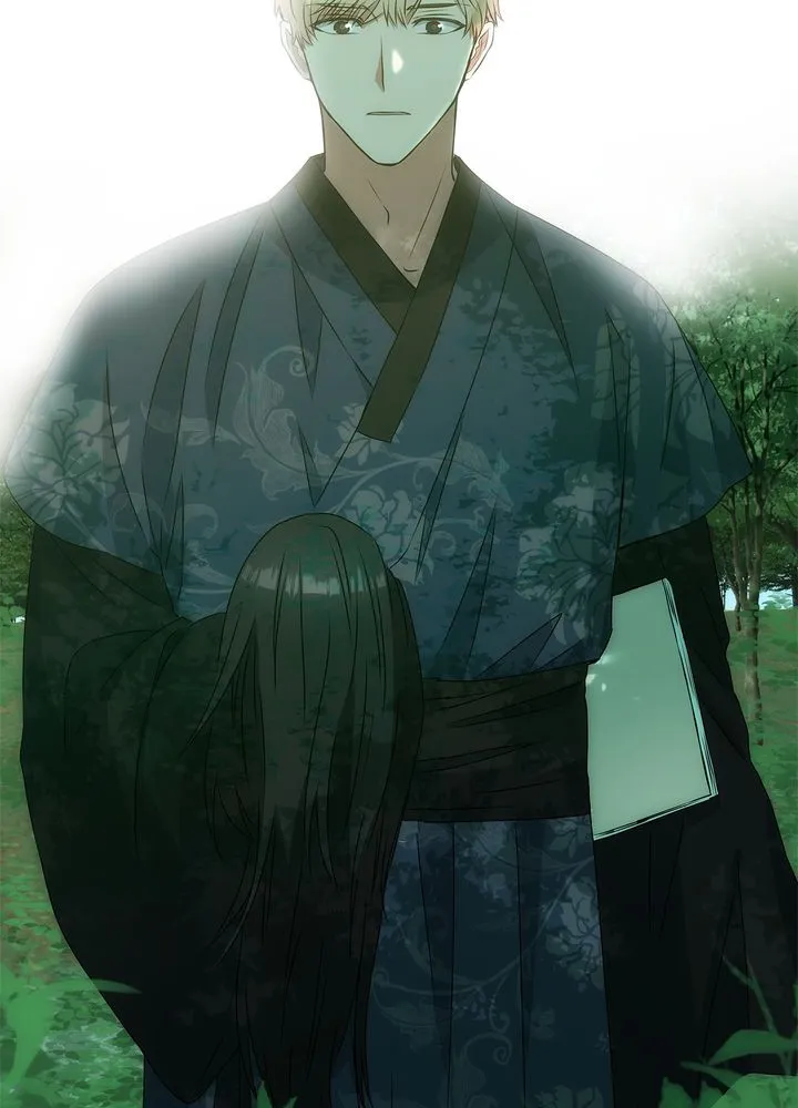 Read No Outtakes chapter 1 image 150 on Lezhin