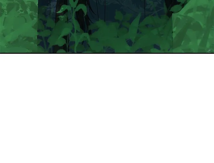 Read No Outtakes chapter 1 image 151 on Lezhin