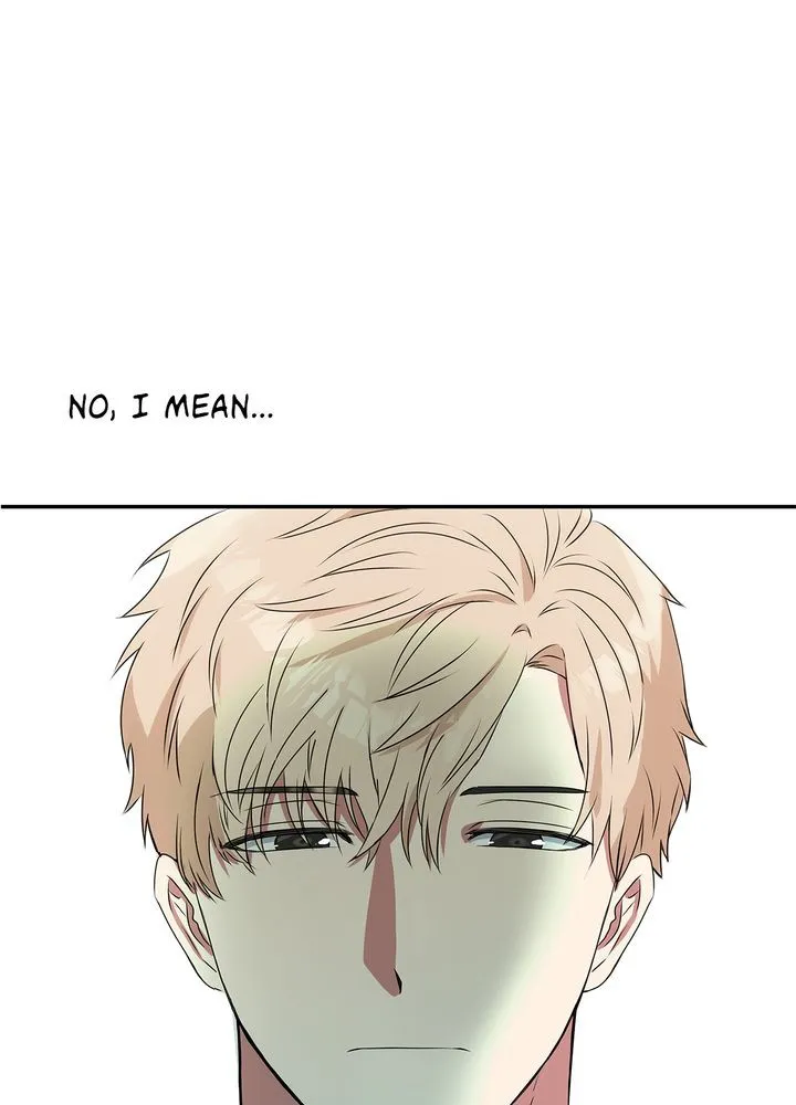 Read No Outtakes chapter 1 image 152 on Lezhin