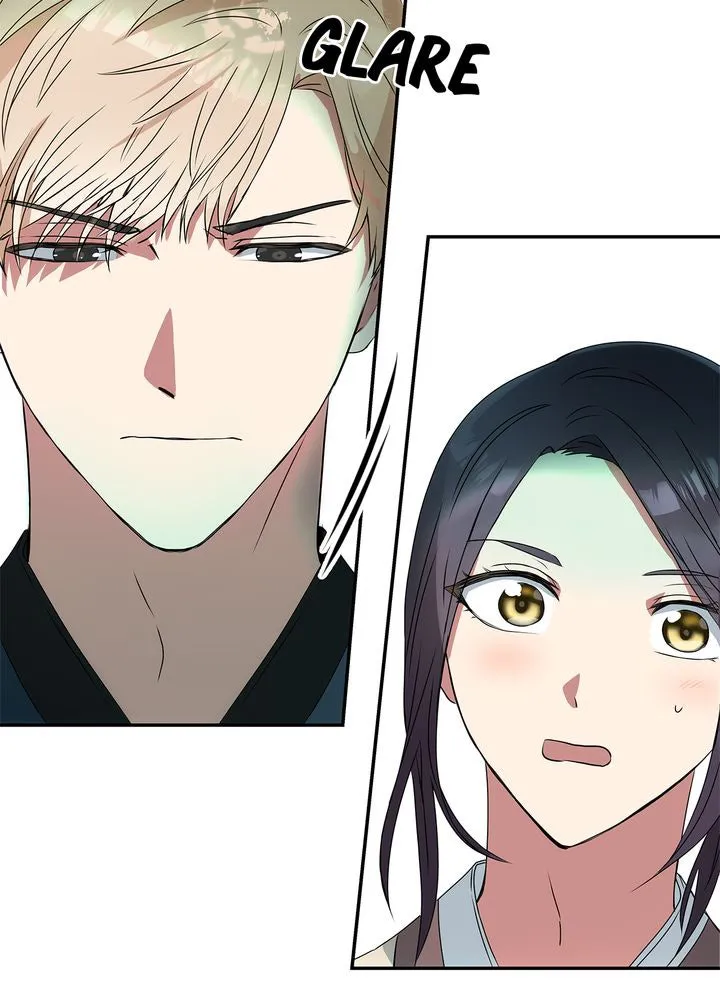 Read No Outtakes chapter 1 image 154 on Lezhin