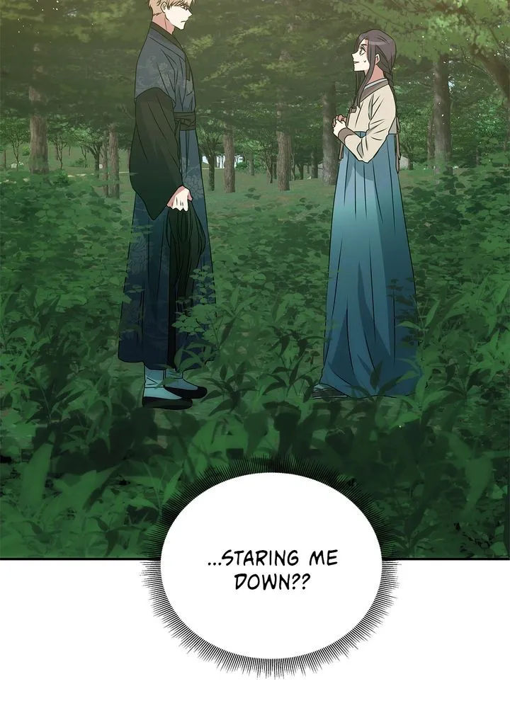 Read No Outtakes chapter 1 image 156 on Lezhin