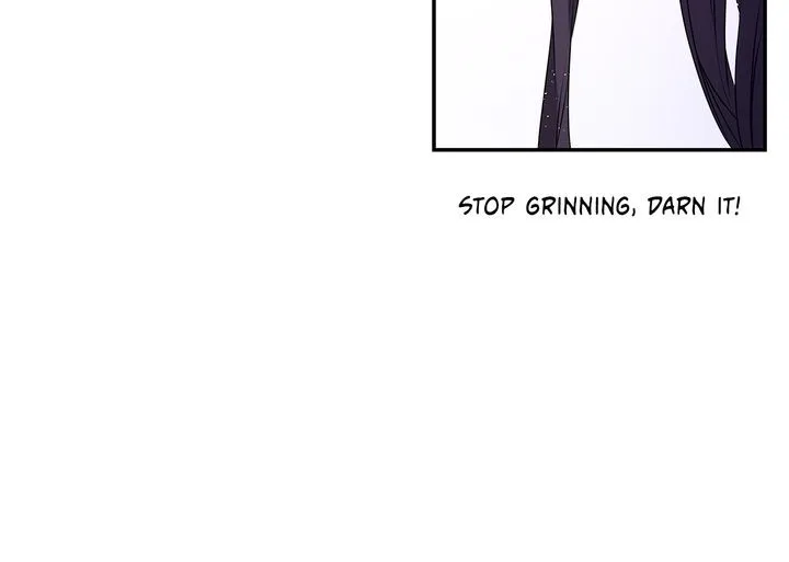 Read No Outtakes chapter 1 image 16 on Lezhin