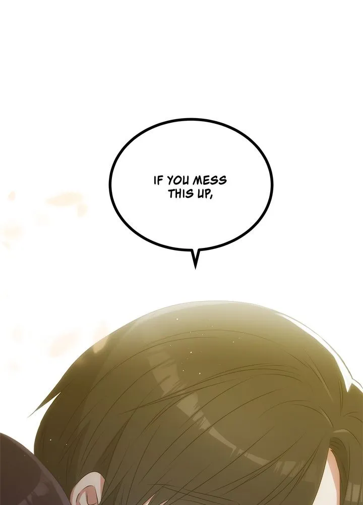 Read No Outtakes chapter 1 image 19 on Lezhin