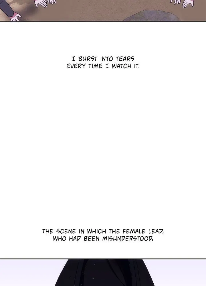 Read No Outtakes chapter 1 image 2 on Lezhin