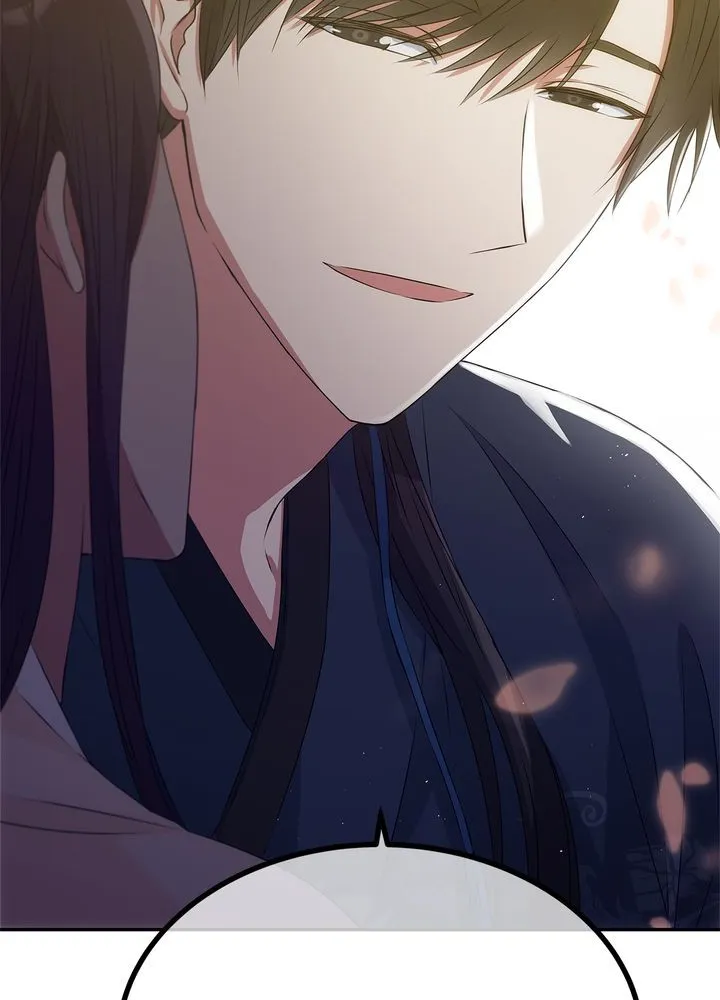 Read No Outtakes chapter 1 image 20 on Lezhin