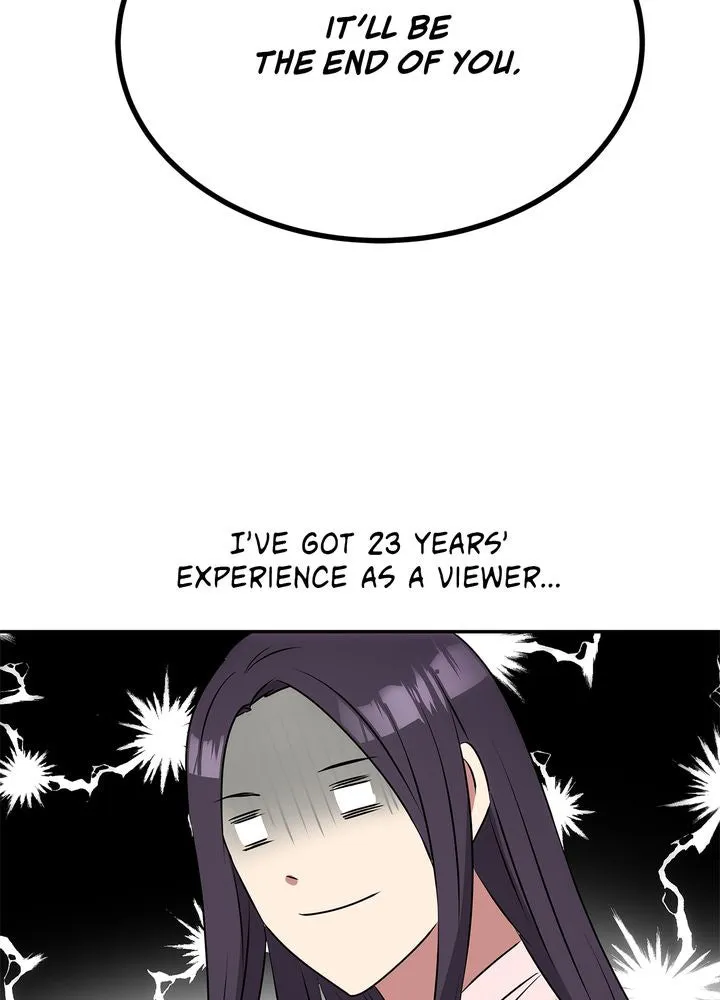 Read No Outtakes chapter 1 image 21 on Lezhin