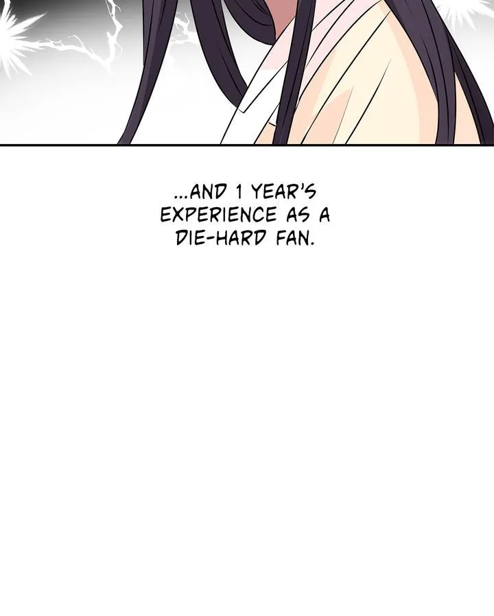Read No Outtakes chapter 1 image 22 on Lezhin