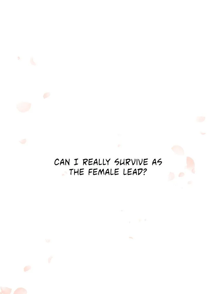 Read No Outtakes chapter 1 image 23 on Lezhin