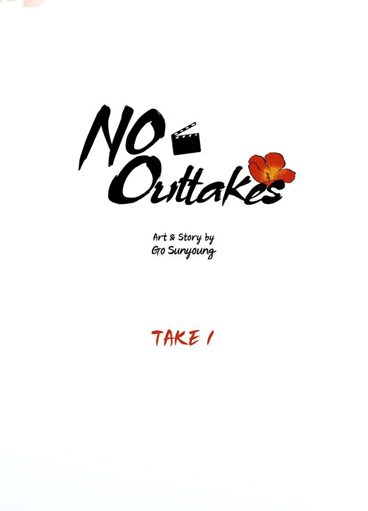 Read No Outtakes chapter 1 image 24 on Lezhin