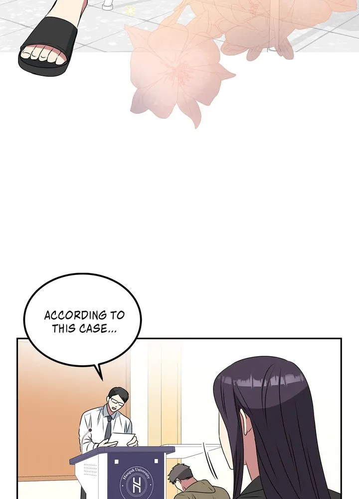 Read No Outtakes chapter 1 image 27 on Lezhin