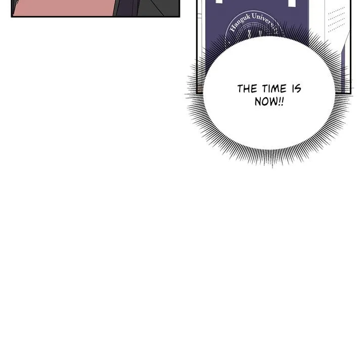 Read No Outtakes chapter 1 image 29 on Lezhin