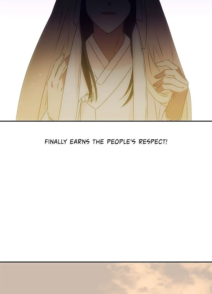 Read No Outtakes chapter 1 image 3 on Lezhin