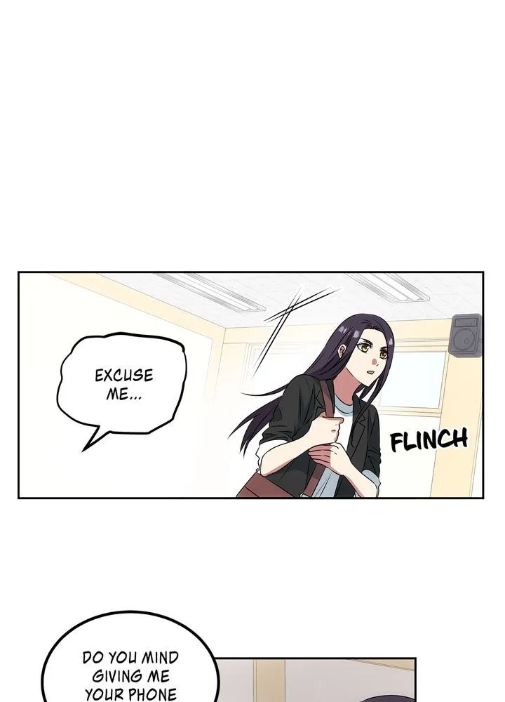 Read No Outtakes chapter 1 image 30 on Lezhin