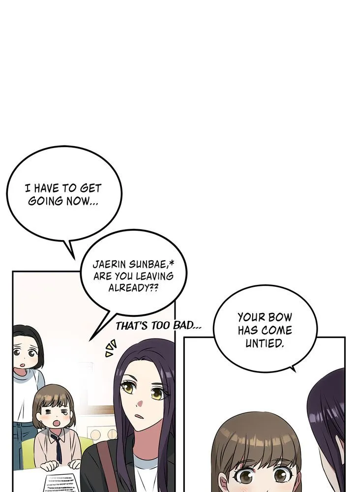 Read No Outtakes chapter 1 image 38 on Lezhin