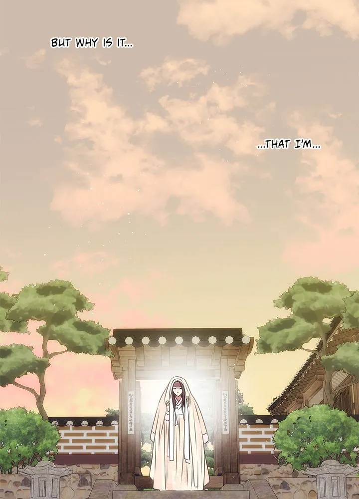Read No Outtakes chapter 1 image 4 on Lezhin