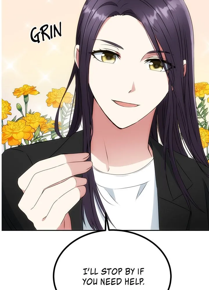 Read No Outtakes chapter 1 image 40 on Lezhin