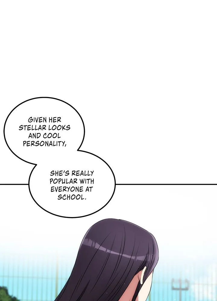 Read No Outtakes chapter 1 image 43 on Lezhin