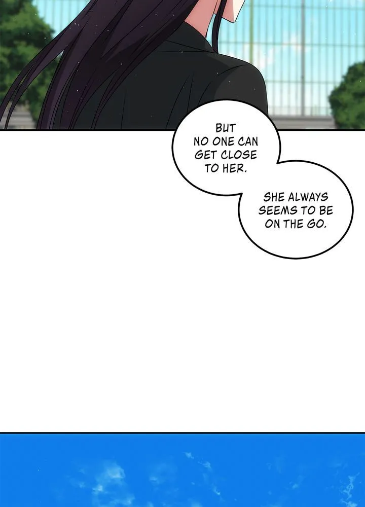 Read No Outtakes chapter 1 image 44 on Lezhin
