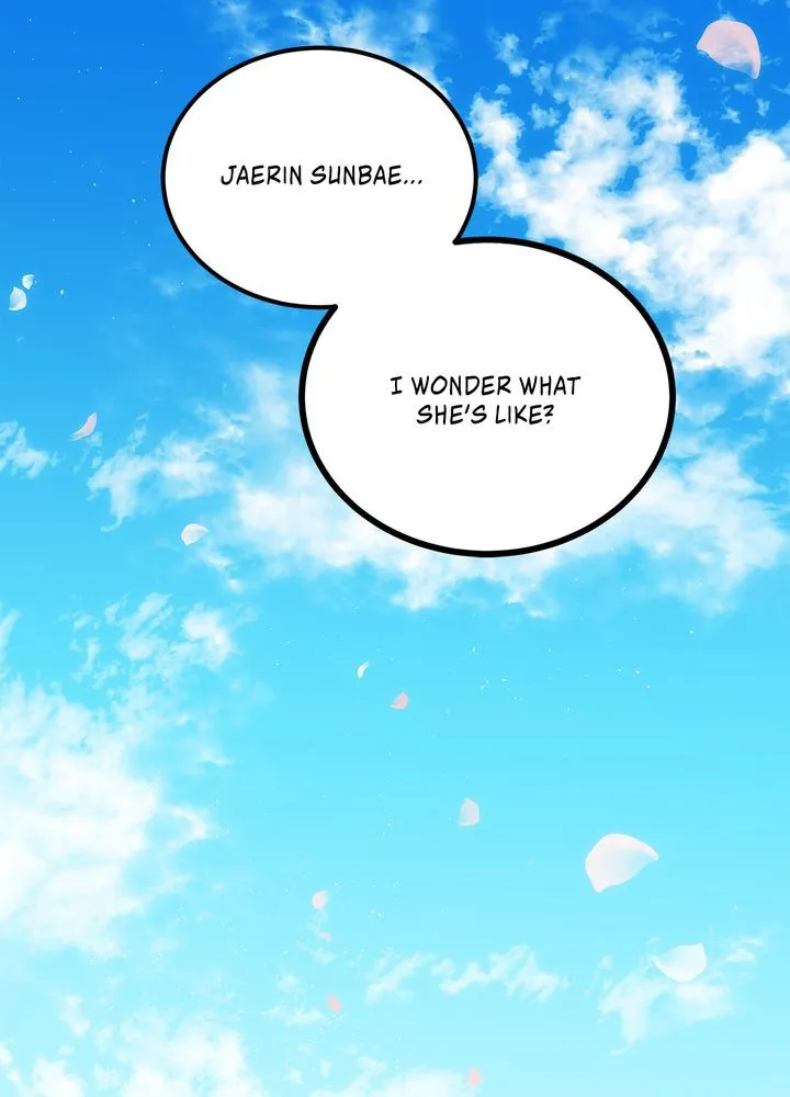 Read No Outtakes chapter 1 image 45 on Lezhin