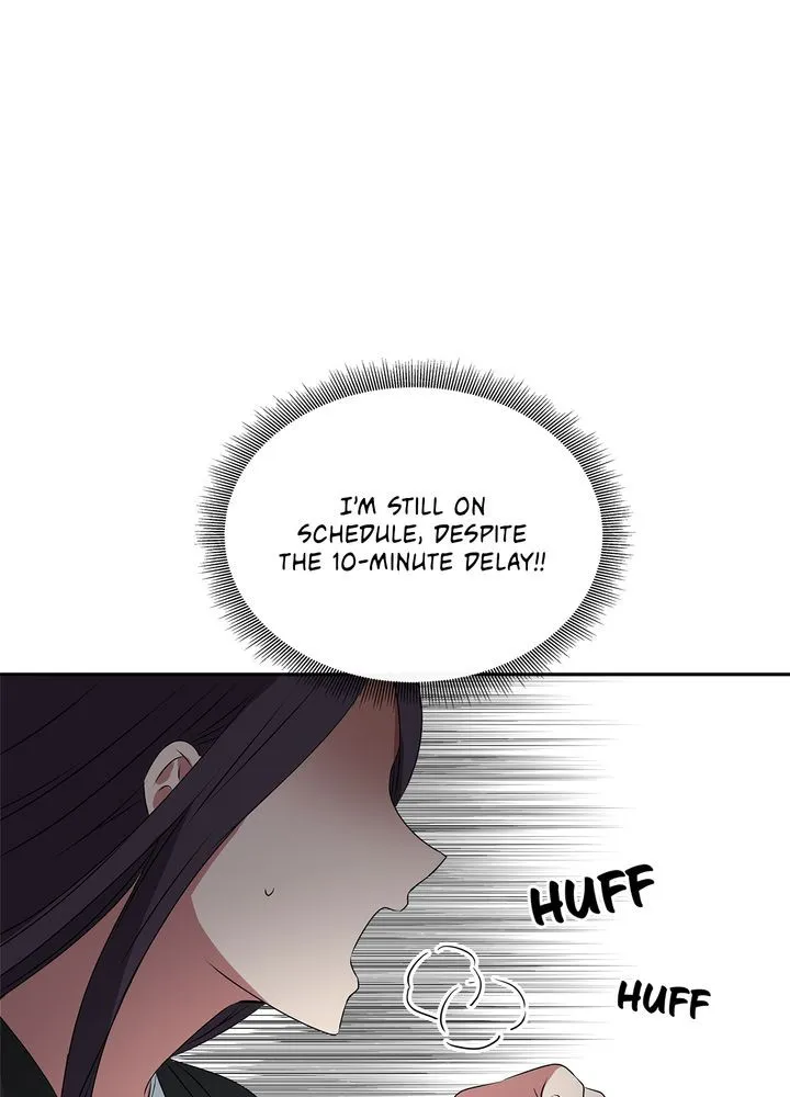 Read No Outtakes chapter 1 image 48 on Lezhin