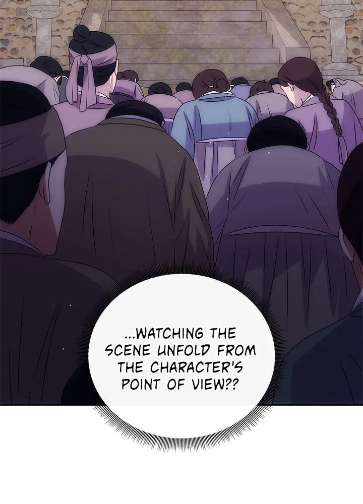 Read No Outtakes chapter 1 image 5 on Lezhin