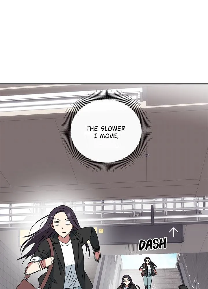 Read No Outtakes chapter 1 image 51 on Lezhin
