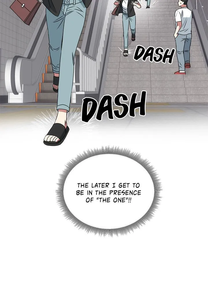 Read No Outtakes chapter 1 image 52 on Lezhin