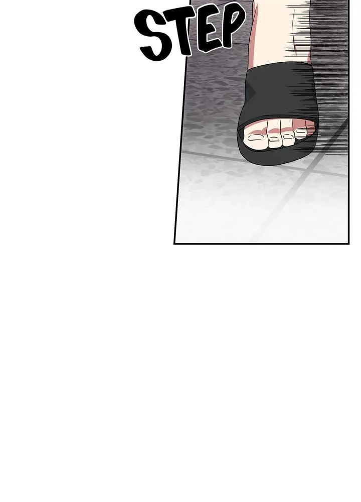 Read No Outtakes chapter 1 image 54 on Lezhin