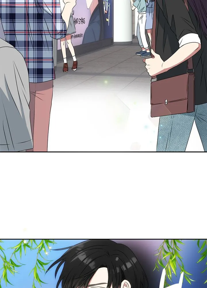 Read No Outtakes chapter 1 image 57 on Lezhin