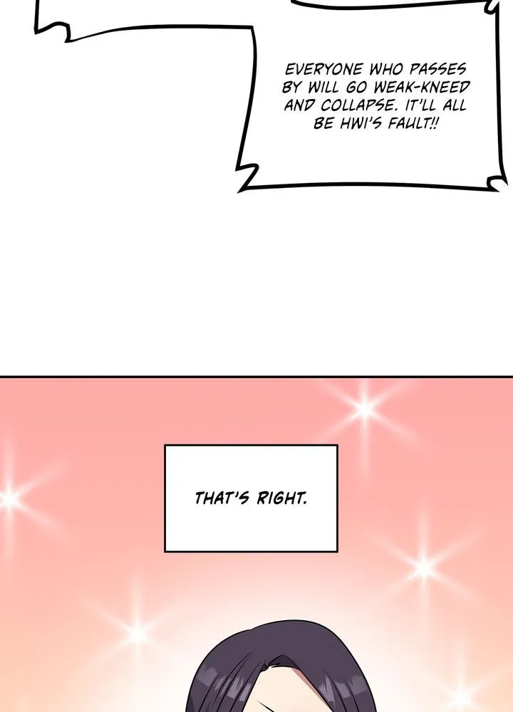 Read No Outtakes chapter 1 image 60 on Lezhin