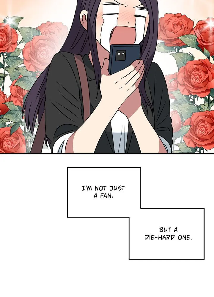 Read No Outtakes chapter 1 image 61 on Lezhin