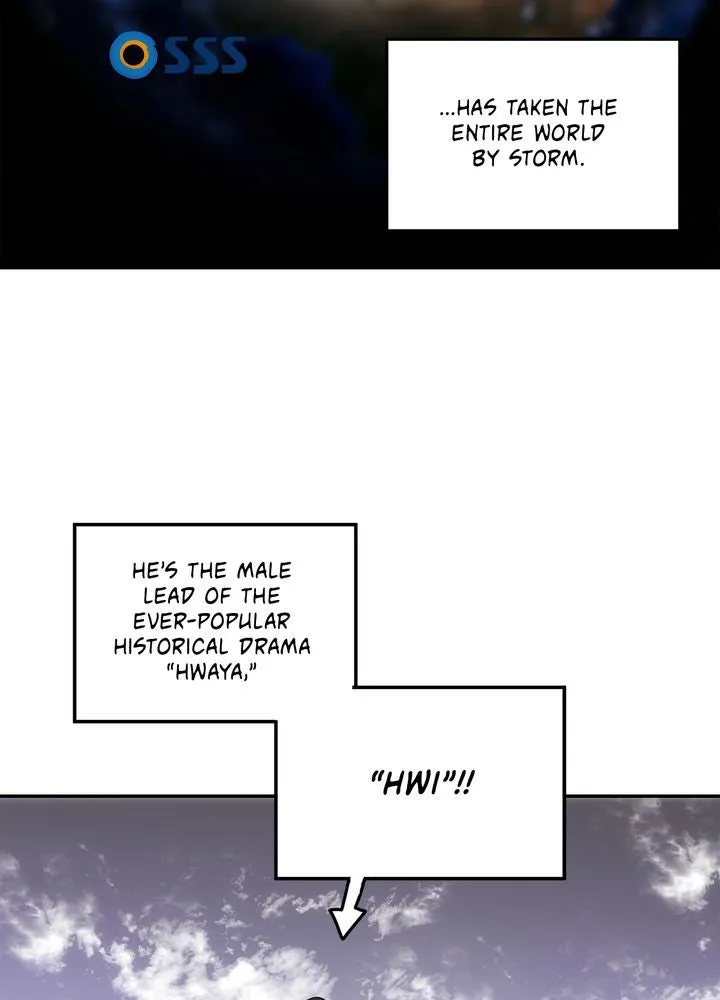 Read No Outtakes chapter 1 image 63 on Lezhin