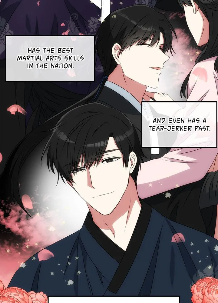 Read No Outtakes chapter 1 image 67 on Lezhin