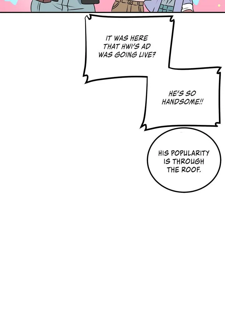 Read No Outtakes chapter 1 image 69 on Lezhin
