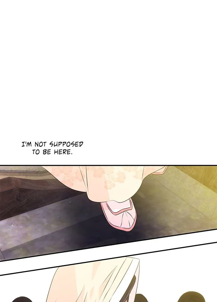 Read No Outtakes chapter 1 image 7 on Lezhin
