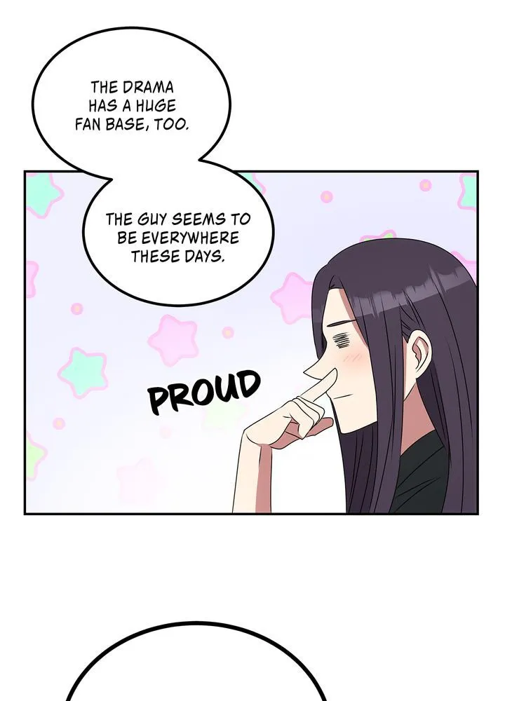 Read No Outtakes chapter 1 image 70 on Lezhin