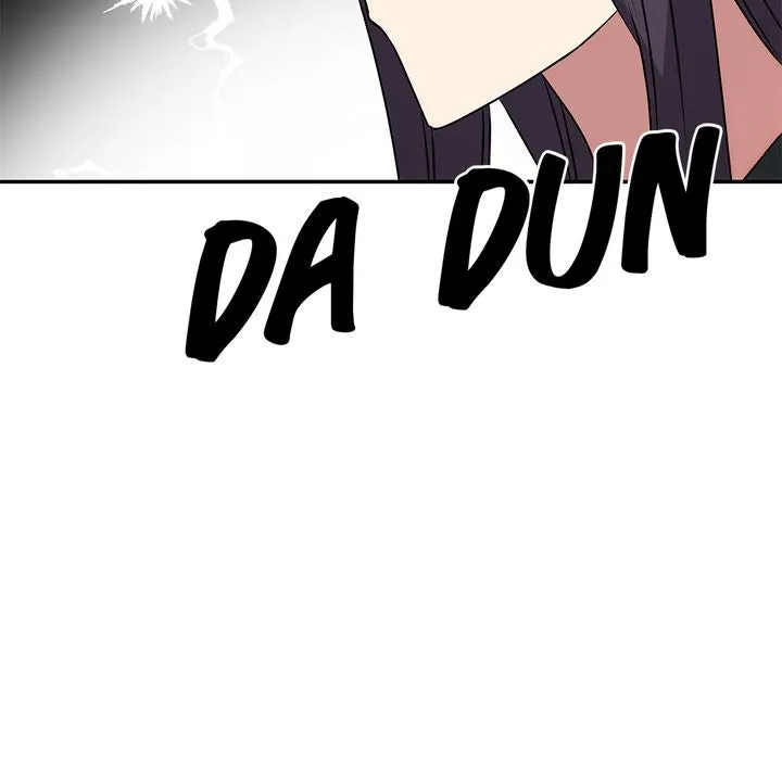 Read No Outtakes chapter 1 image 72 on Lezhin