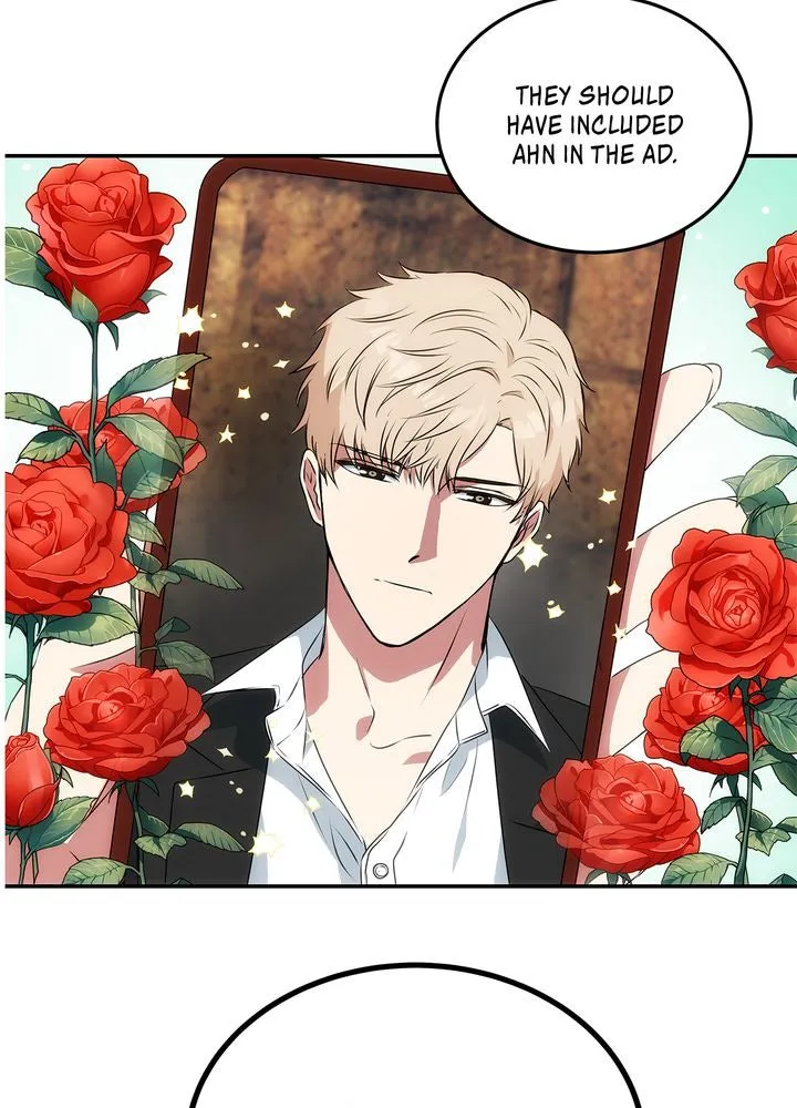 Read No Outtakes chapter 1 image 74 on Lezhin