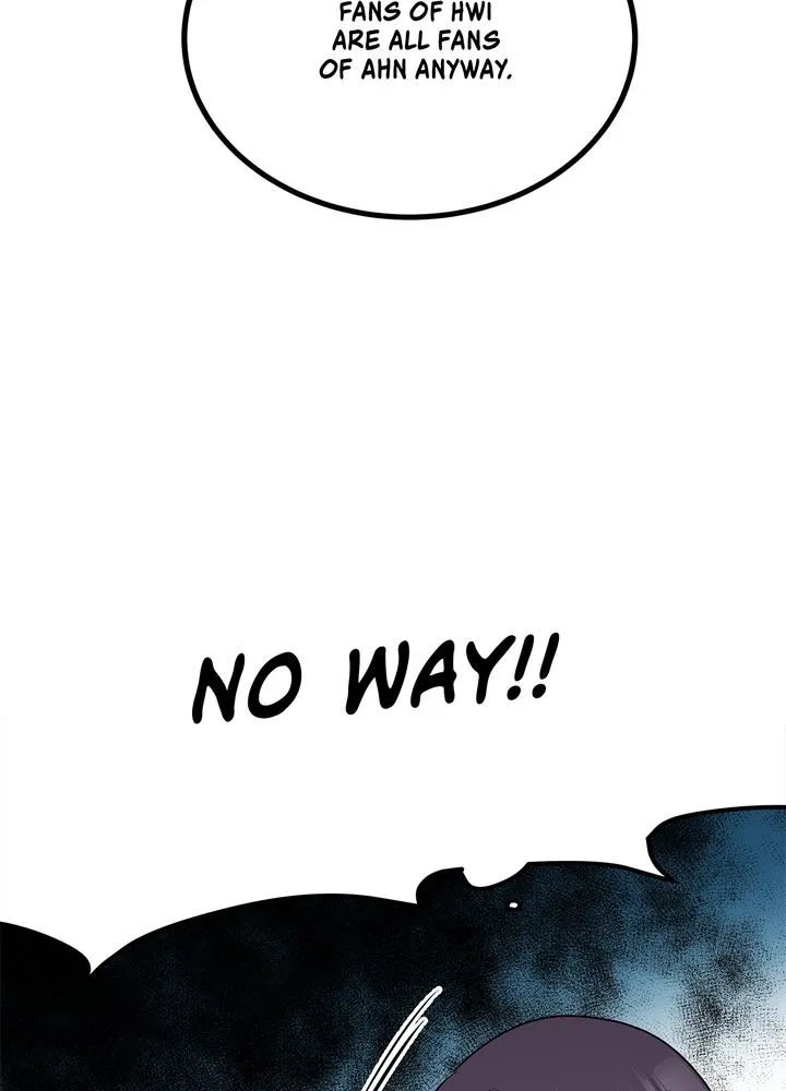 Read No Outtakes chapter 1 image 75 on Lezhin