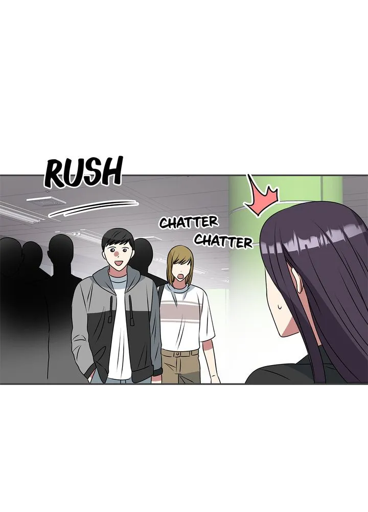 Read No Outtakes chapter 1 image 79 on Lezhin