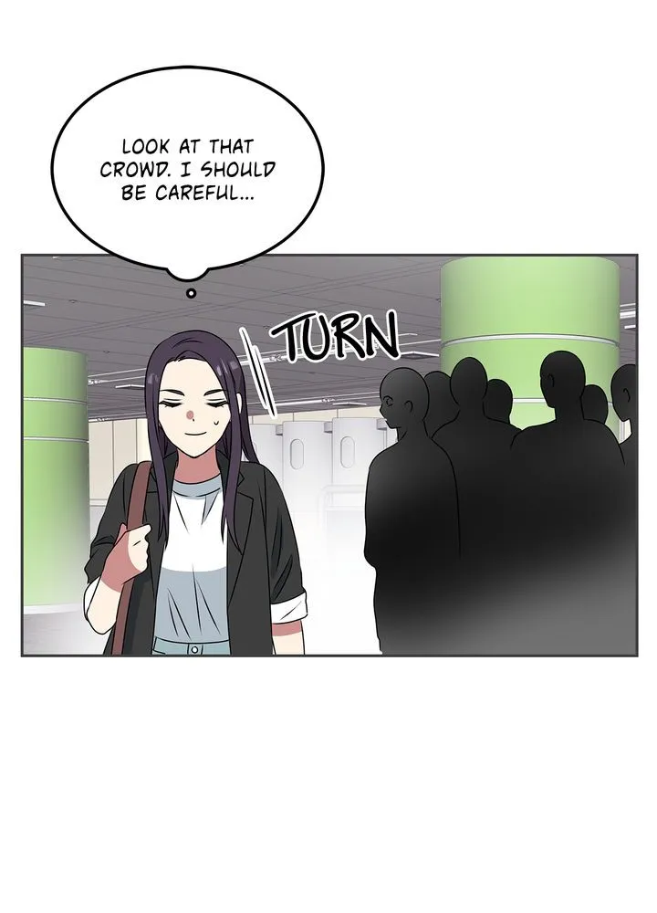 Read No Outtakes chapter 1 image 80 on Lezhin