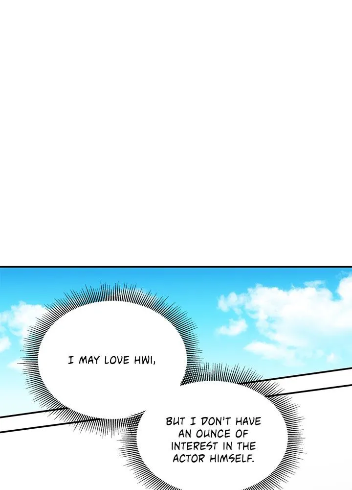 Read No Outtakes chapter 1 image 82 on Lezhin