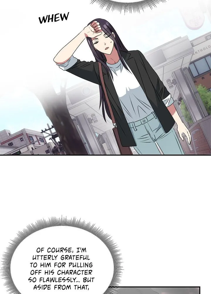 Read No Outtakes chapter 1 image 83 on Lezhin
