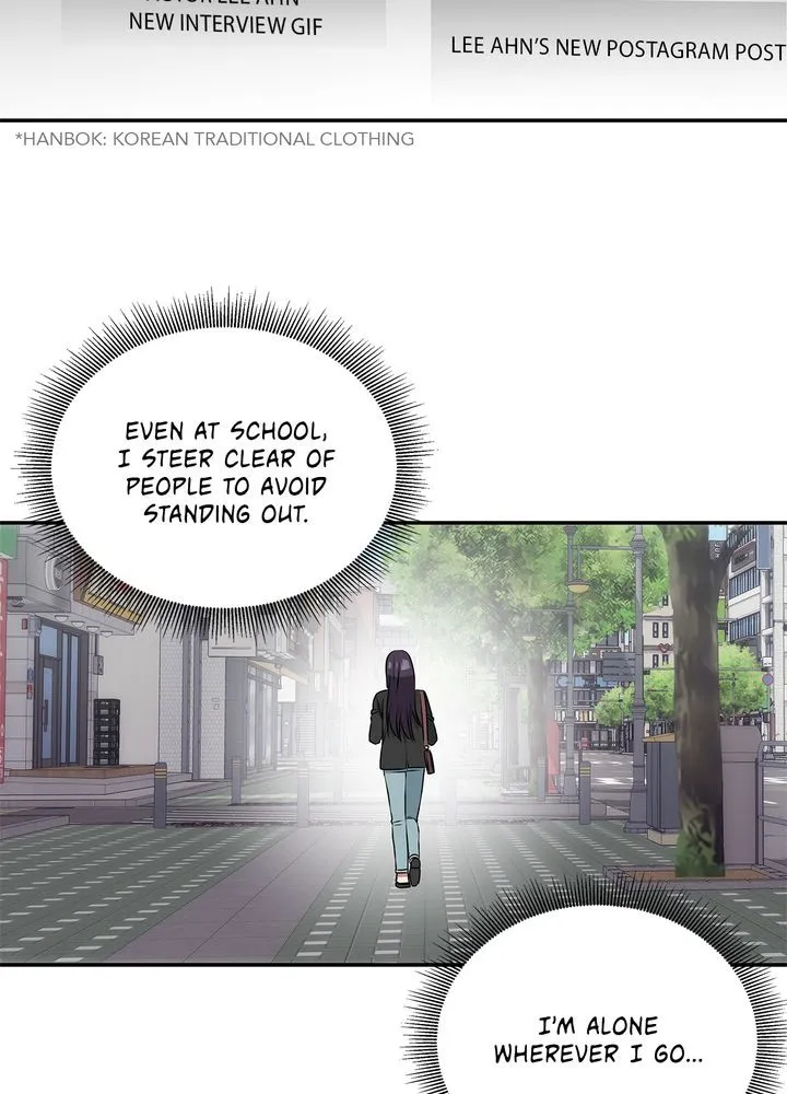Read No Outtakes chapter 1 image 87 on Lezhin