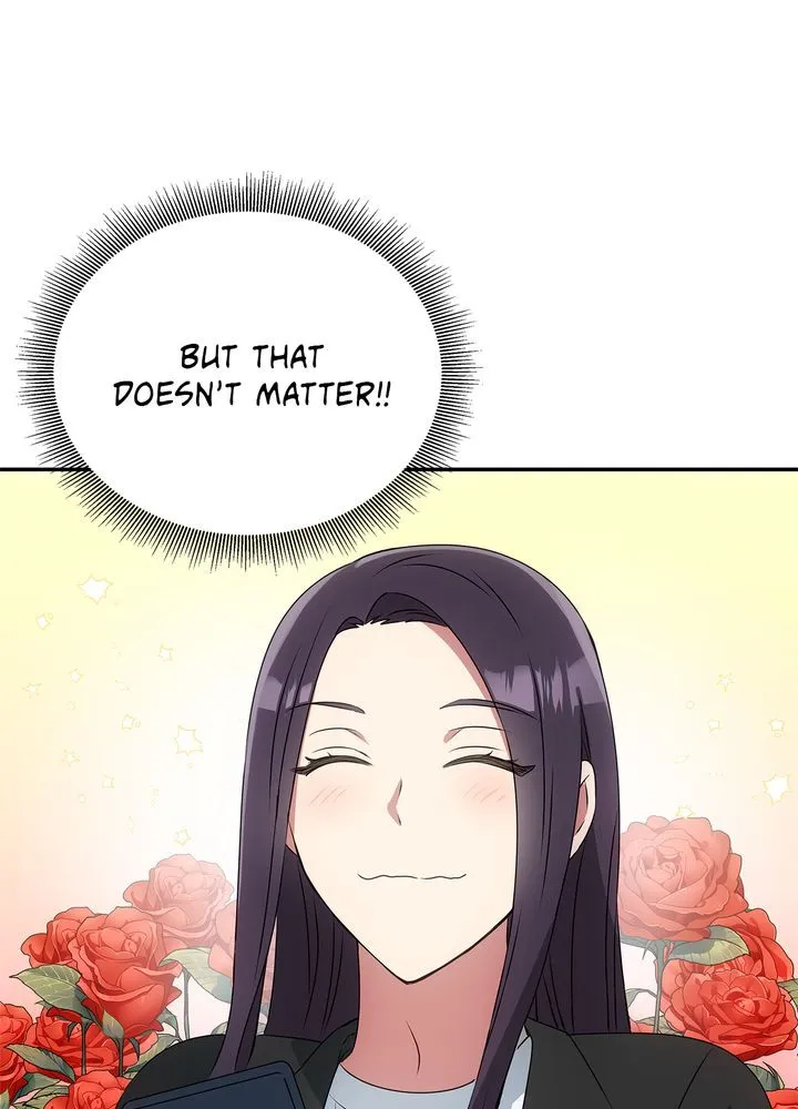 Read No Outtakes chapter 1 image 89 on Lezhin