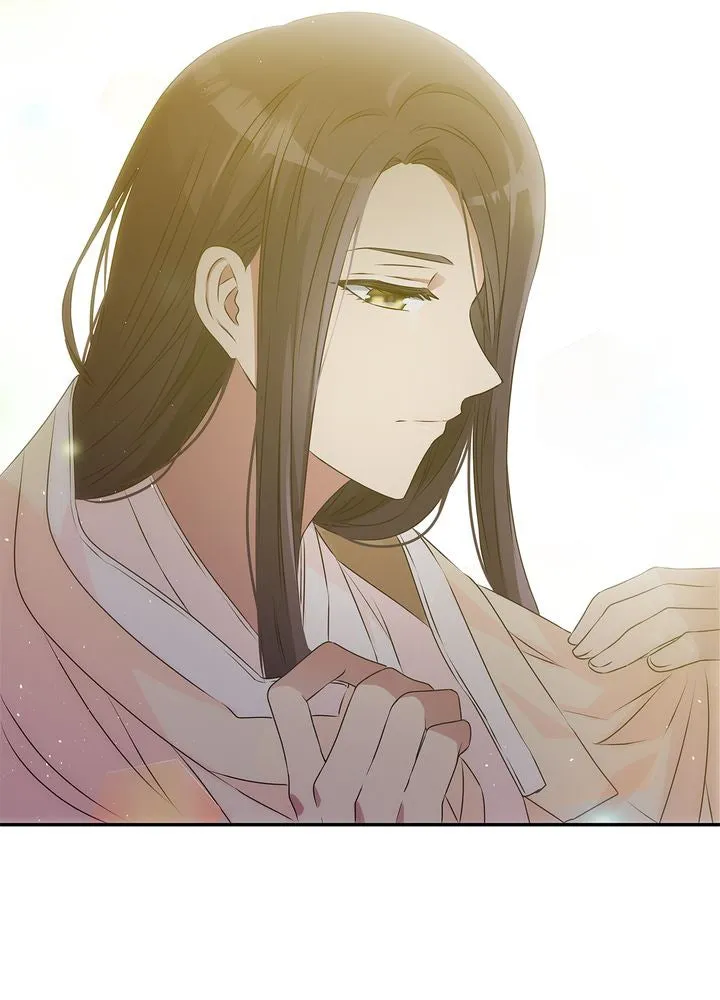 Read No Outtakes chapter 1 image 9 on Lezhin