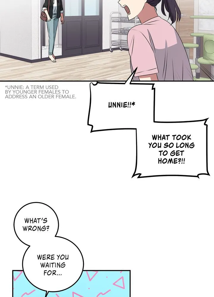 Read No Outtakes chapter 1 image 92 on Lezhin